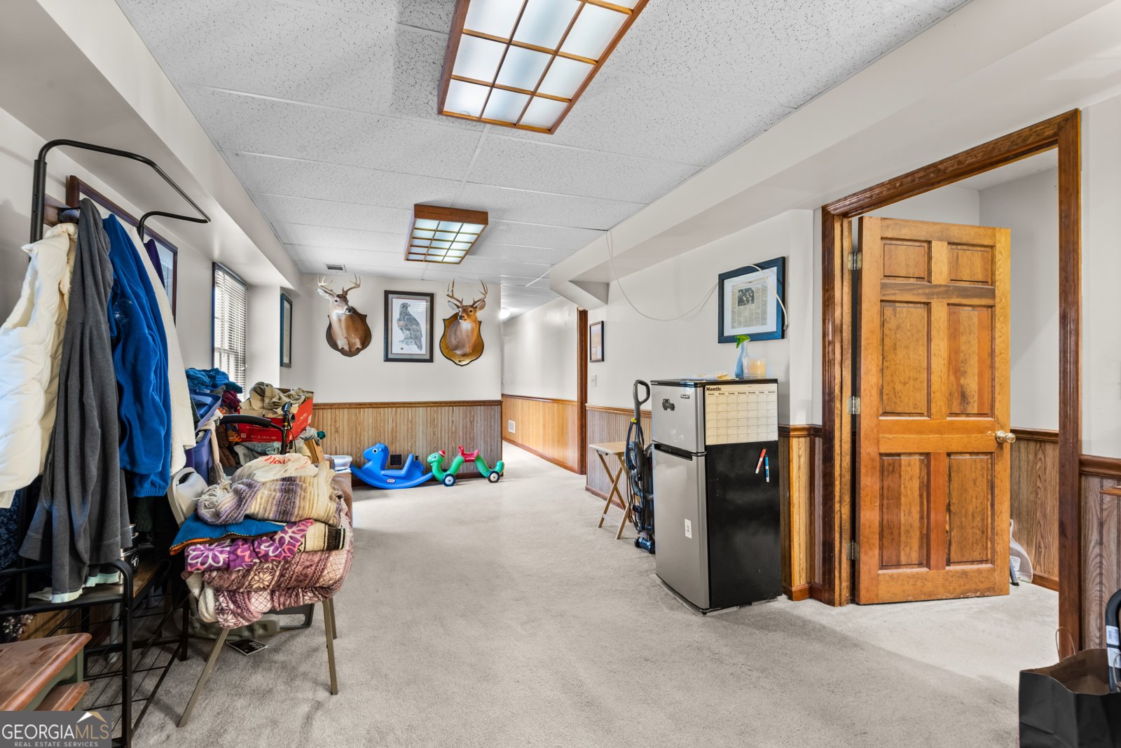 102 Hayes Circle Rex - 31