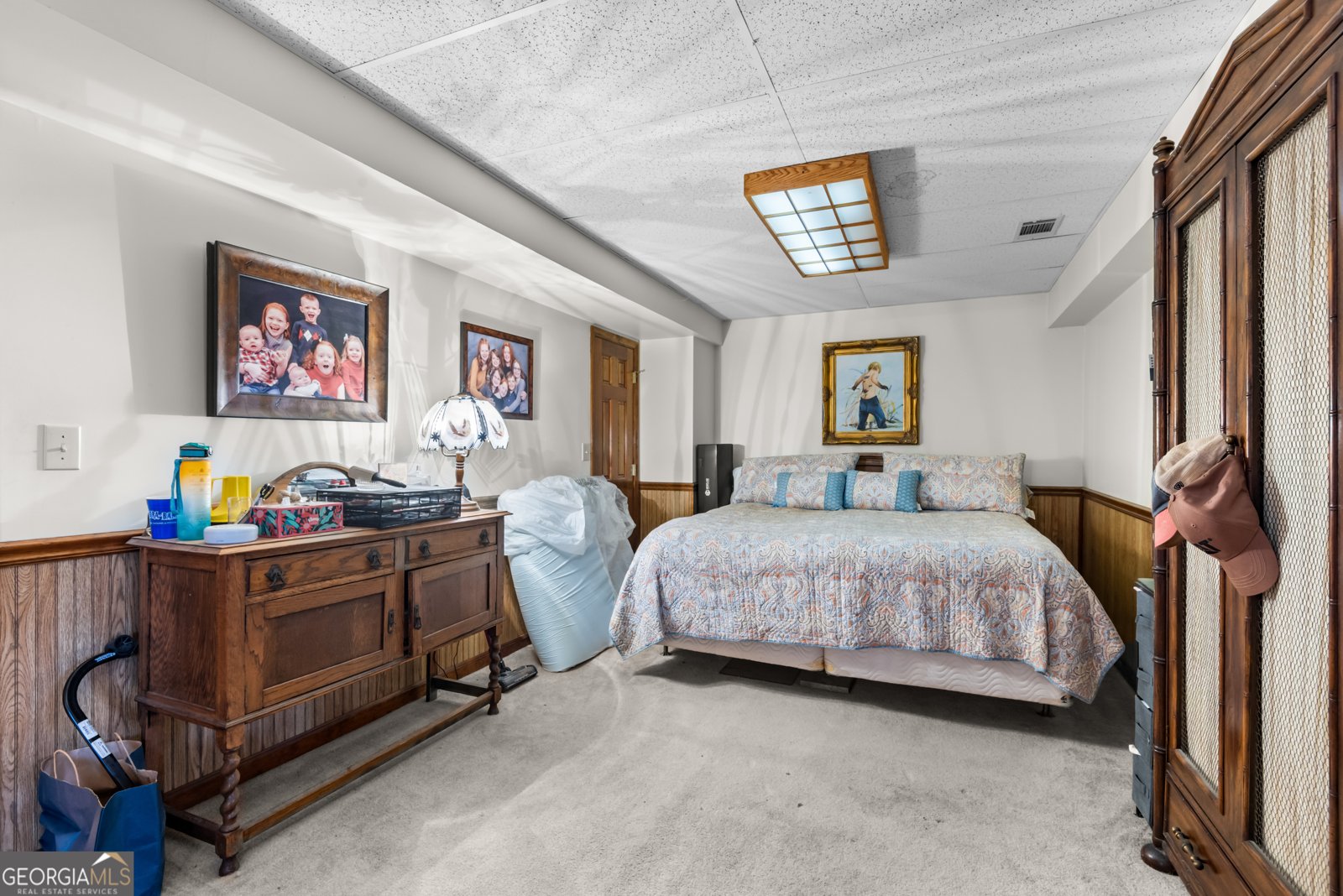 102 Hayes Circle Rex - 32