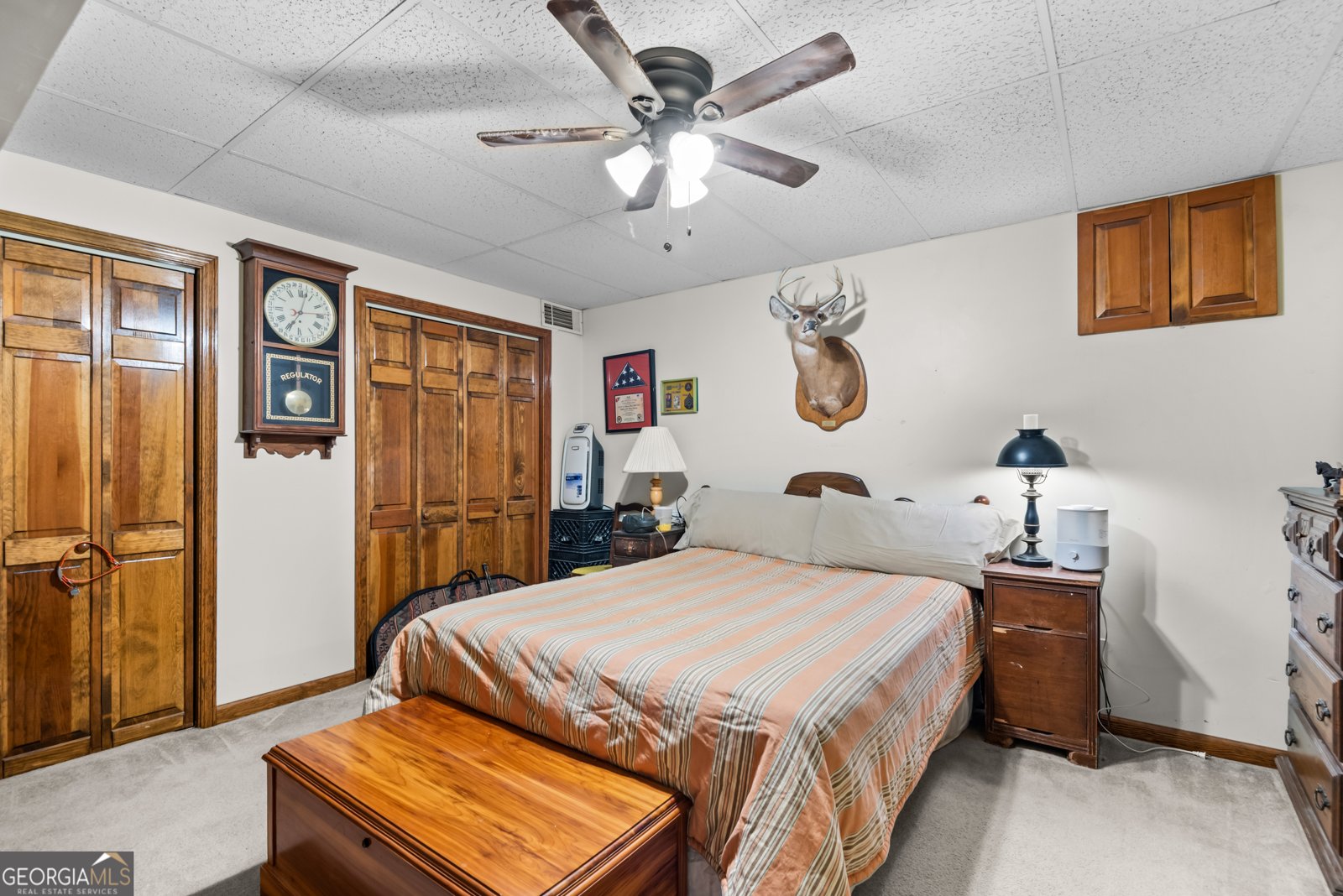 102 Hayes Circle Rex - 33