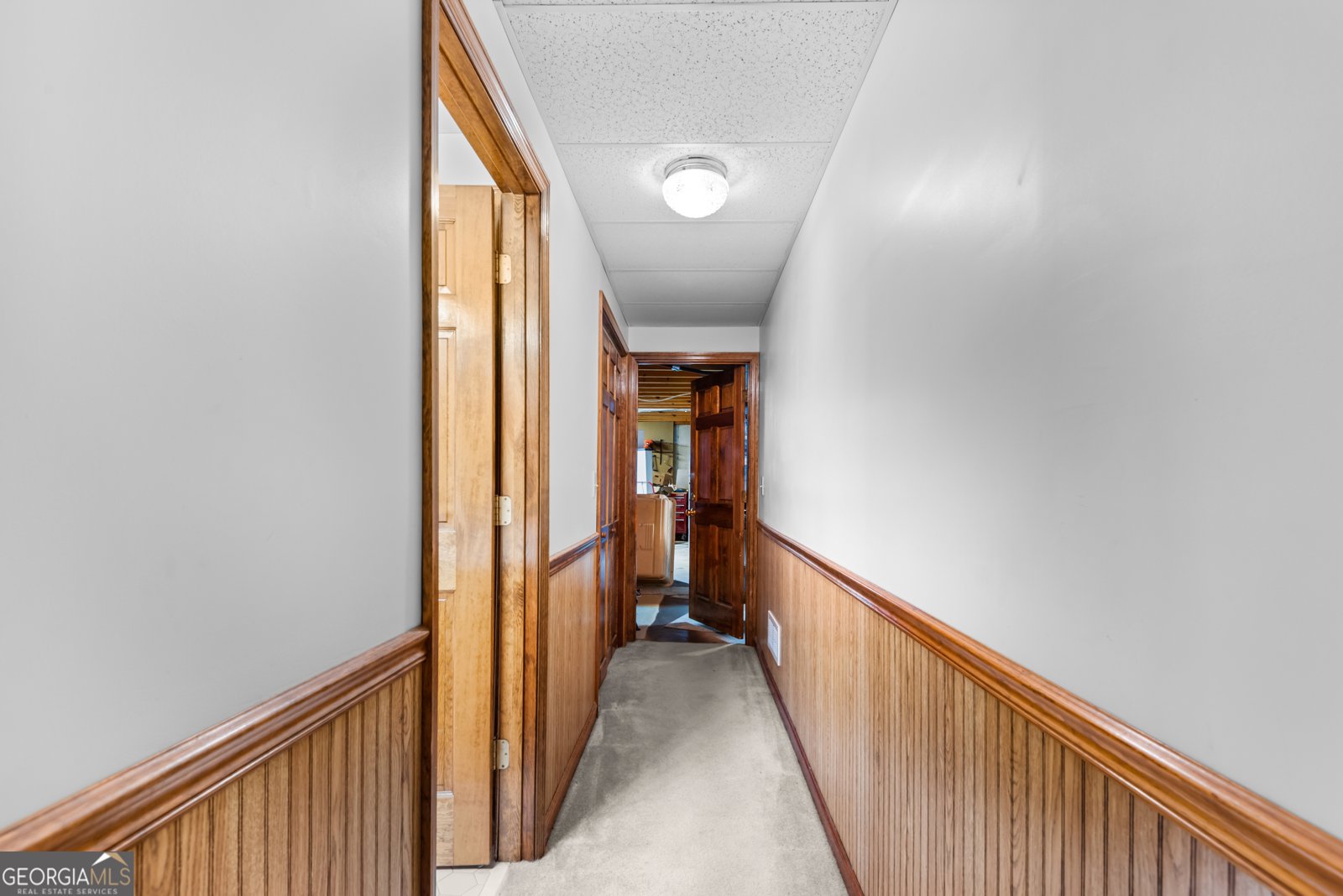 102 Hayes Circle Rex - 34