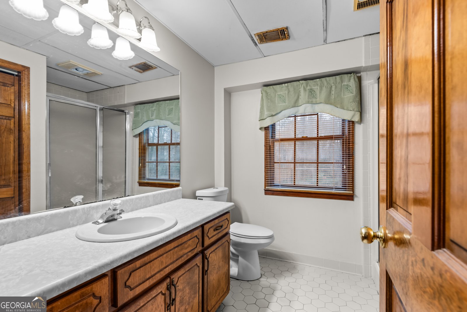 102 Hayes Circle Rex - 35