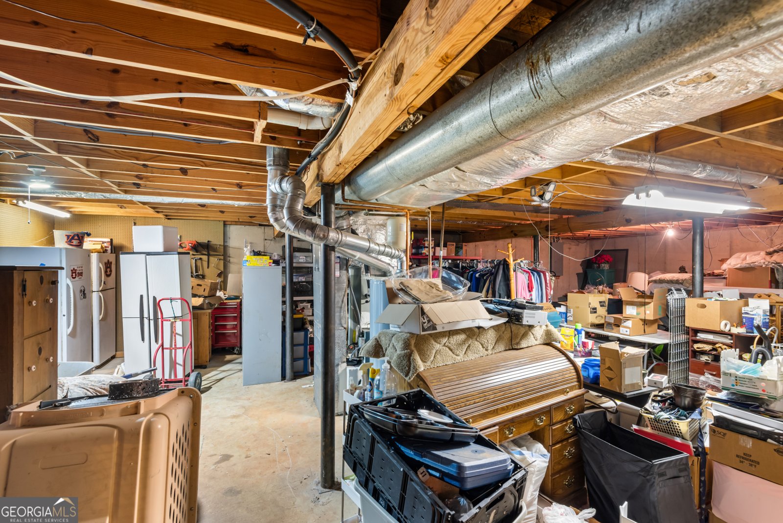 102 Hayes Circle Rex - 36