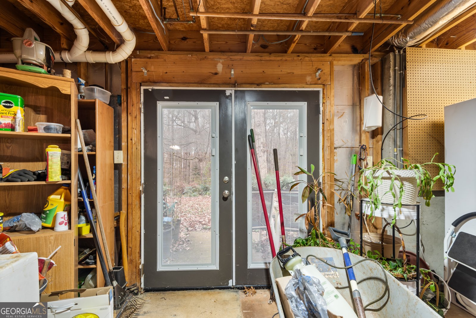 102 Hayes Circle Rex - 37