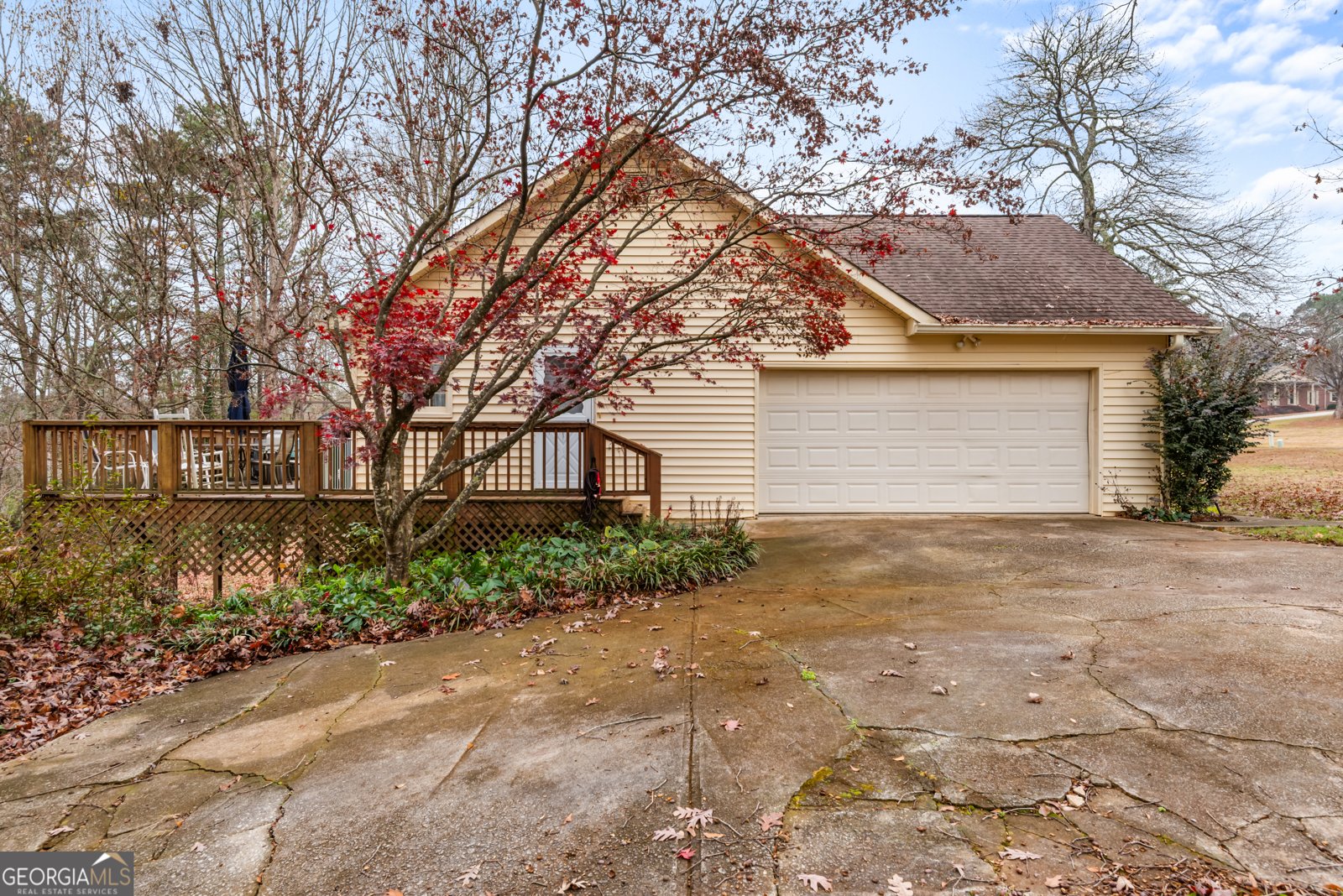 102 Hayes Circle Rex - 40