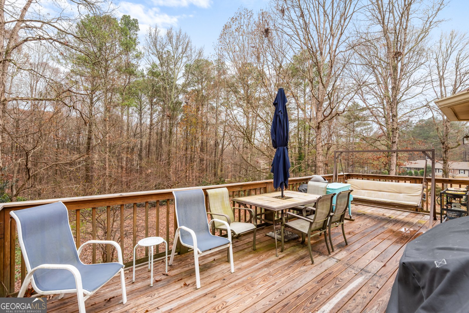 102 Hayes Circle Rex - 42