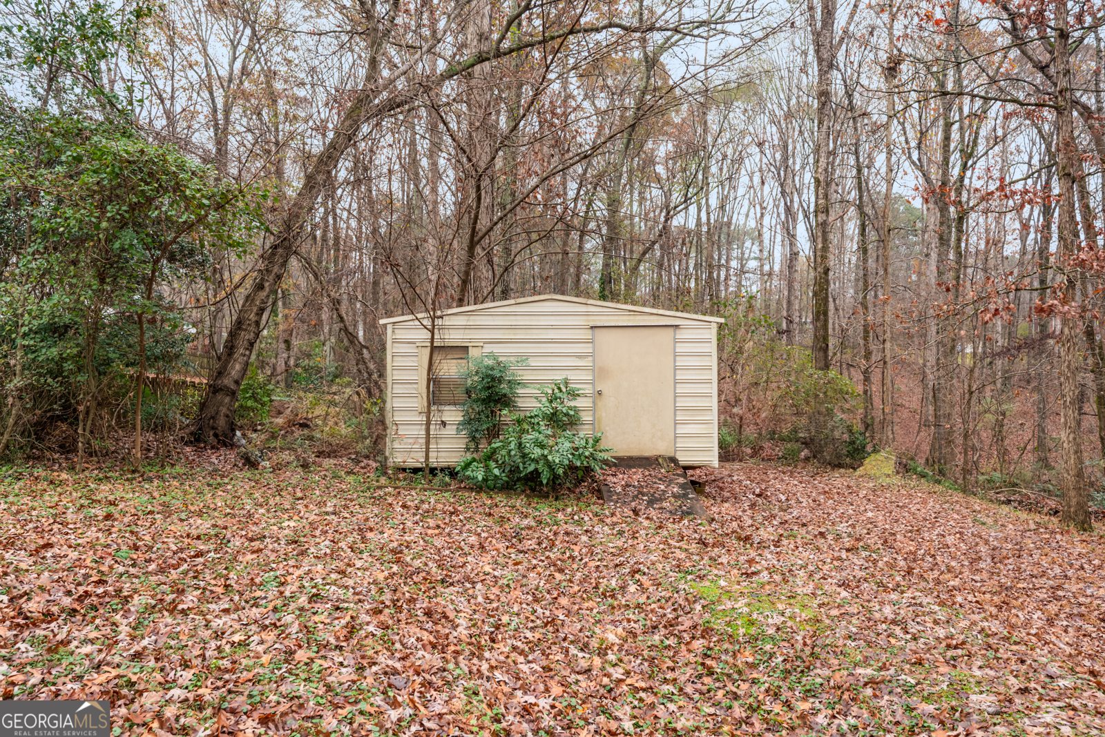 102 Hayes Circle Rex - 44