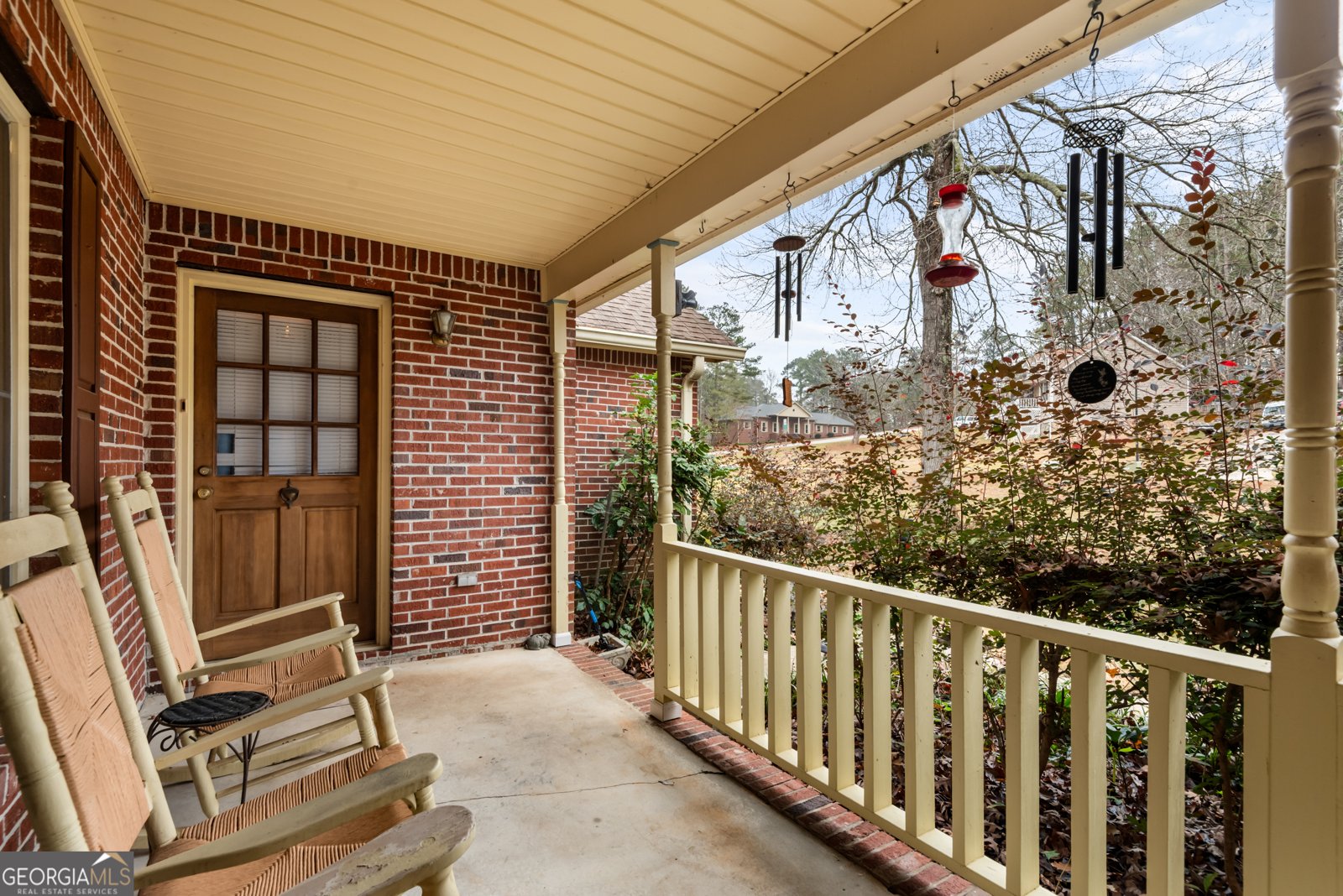 102 Hayes Circle Rex - 5