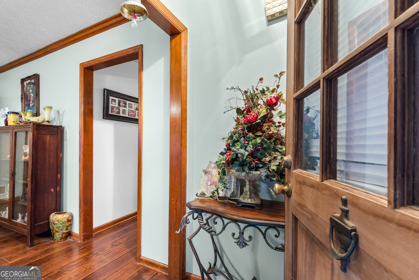 102 Hayes Circle Rex - 6