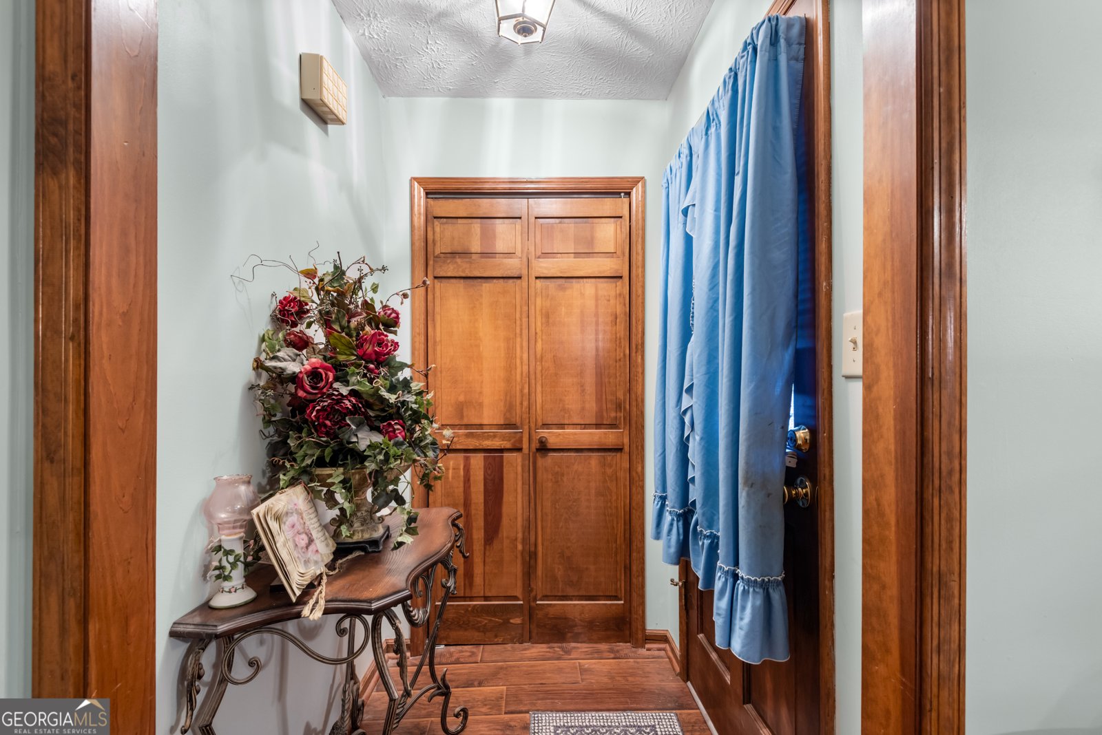 102 Hayes Circle Rex - 7