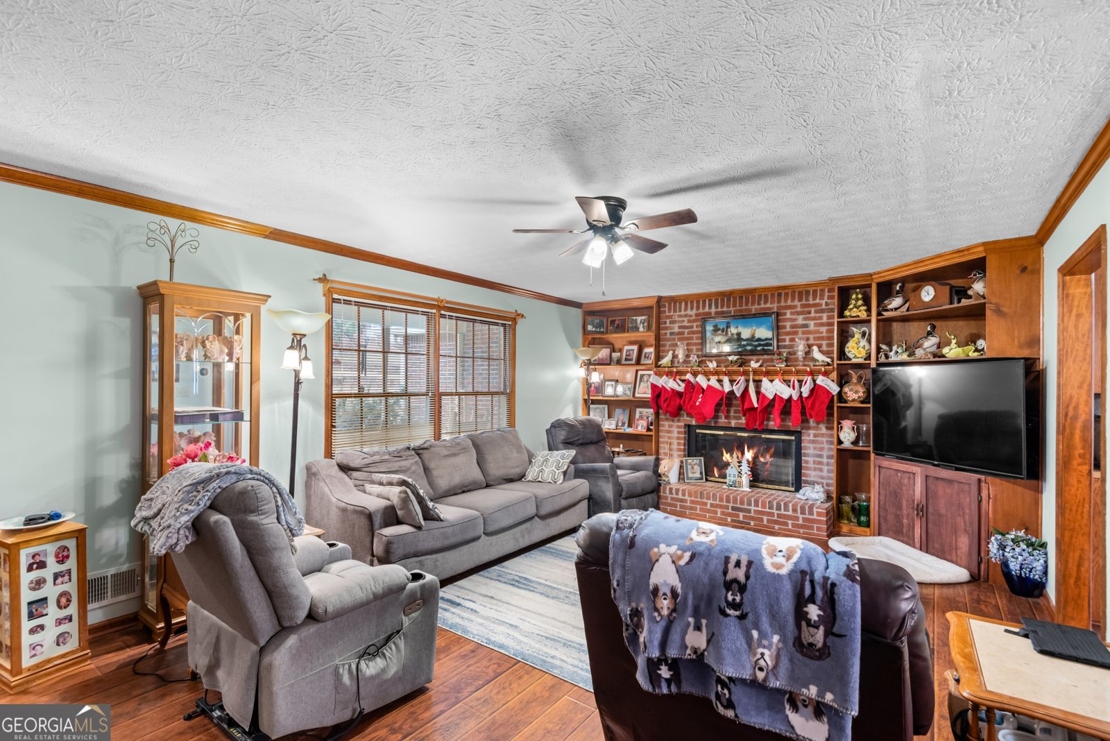 102 Hayes Circle Rex - 8