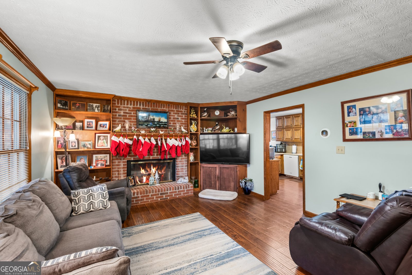 102 Hayes Circle Rex - 9