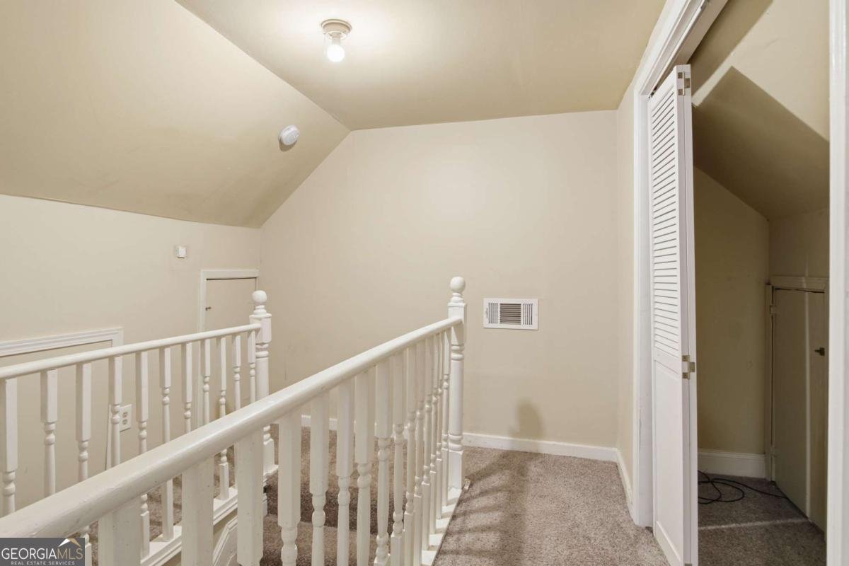 914 Bouldercrest Drive Atlanta - 10