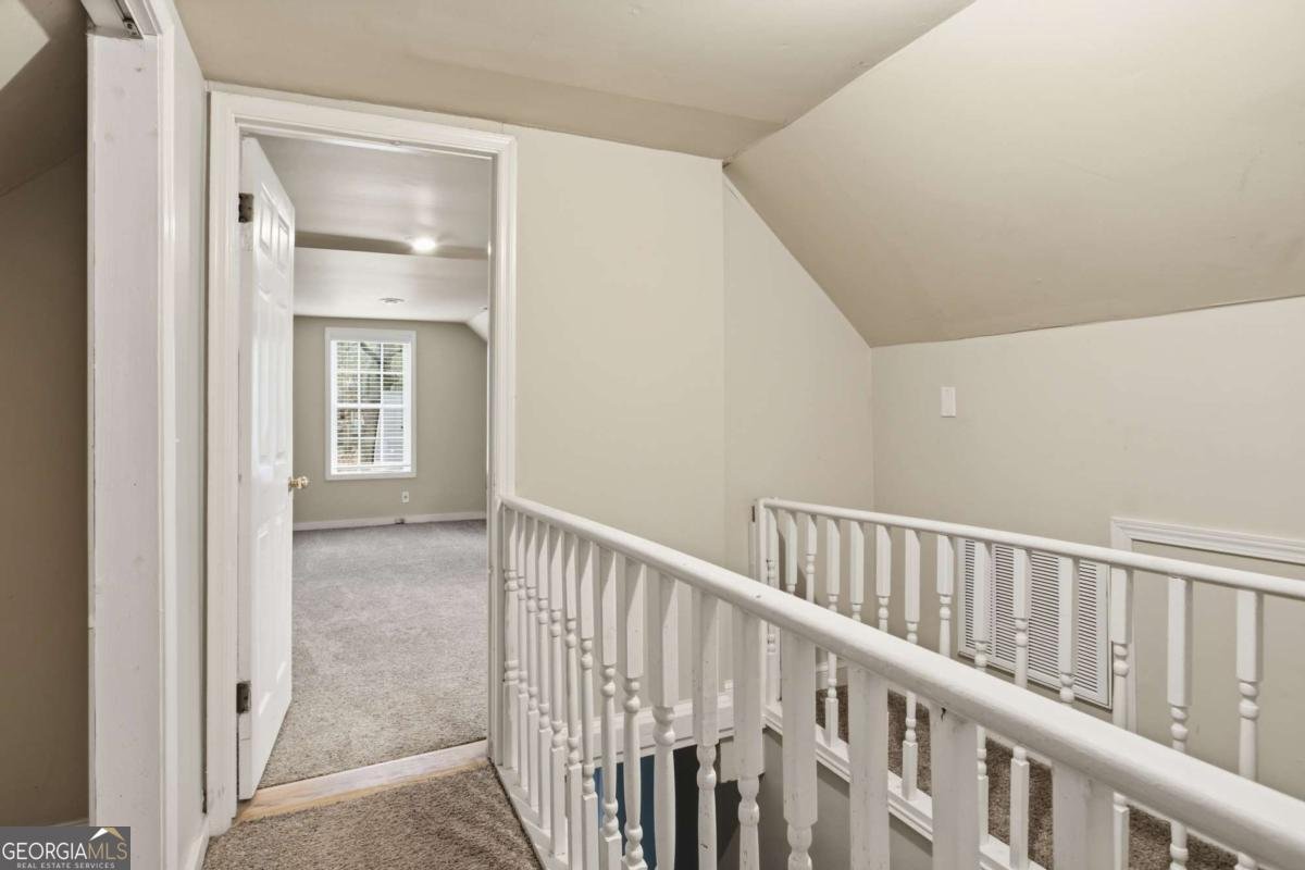 914 Bouldercrest Drive Atlanta - 11