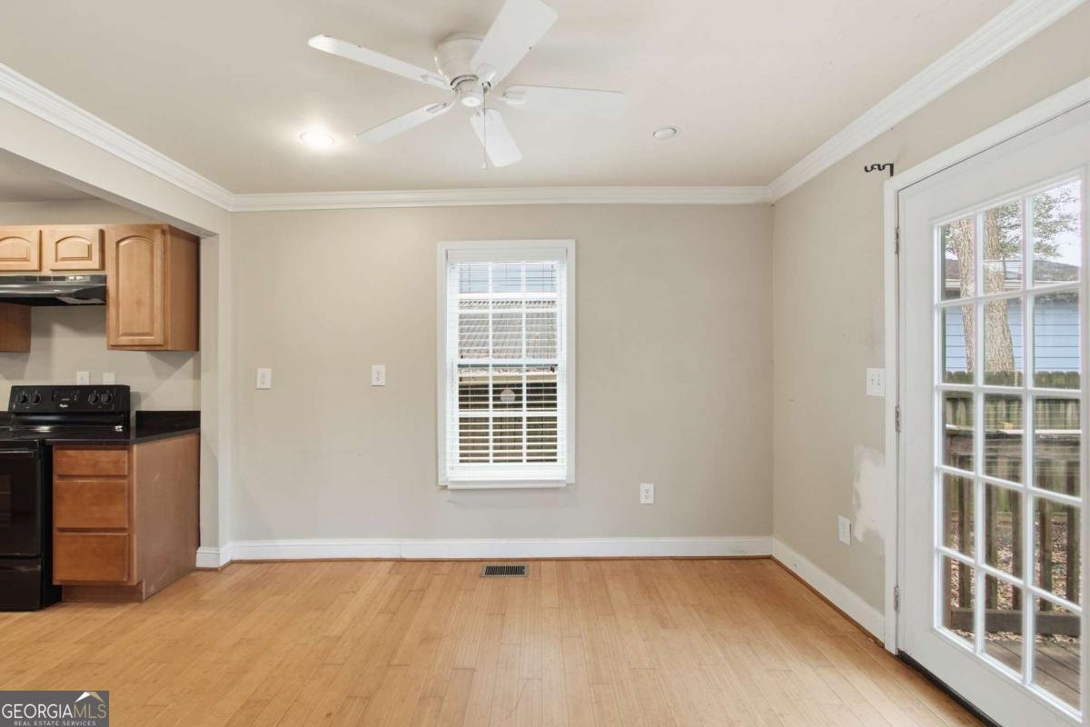 914 Bouldercrest Drive Atlanta - 12