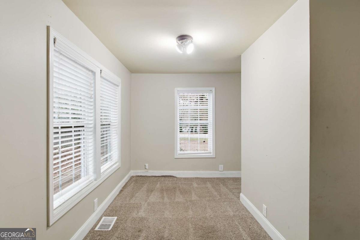 914 Bouldercrest Drive Atlanta - 13