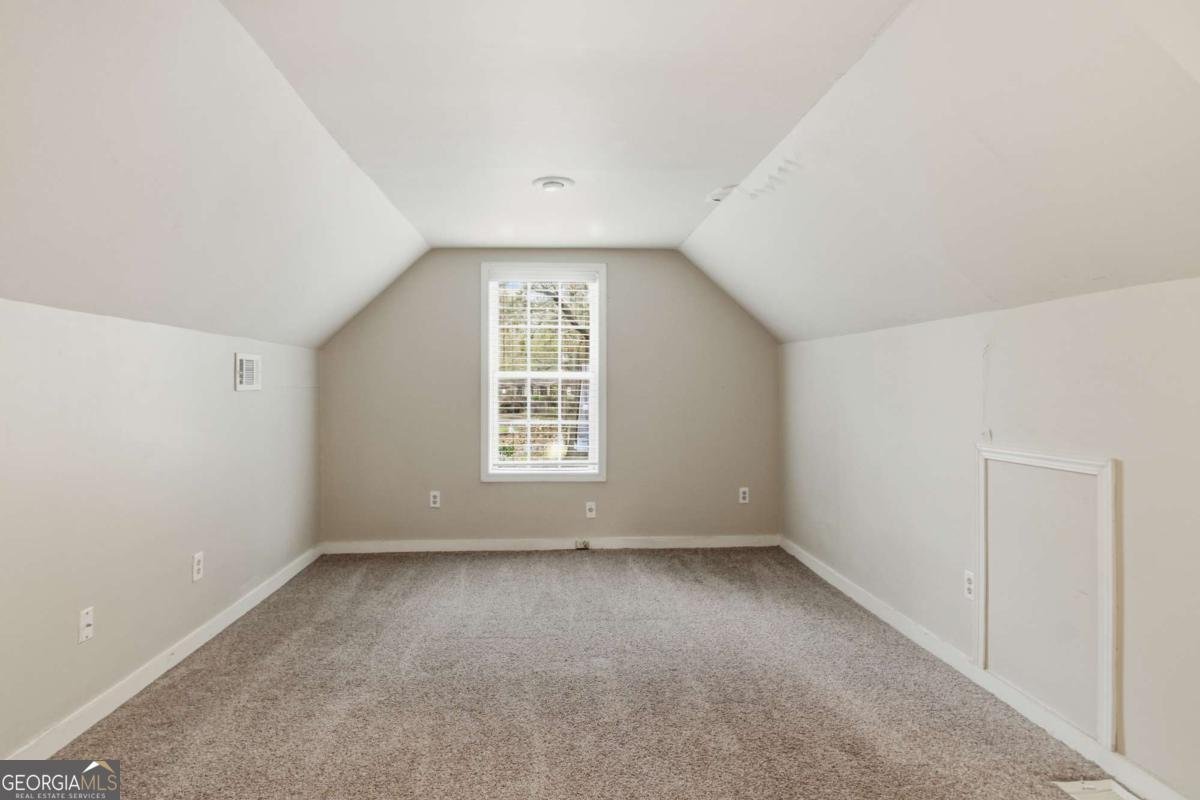 914 Bouldercrest Drive Atlanta - 14