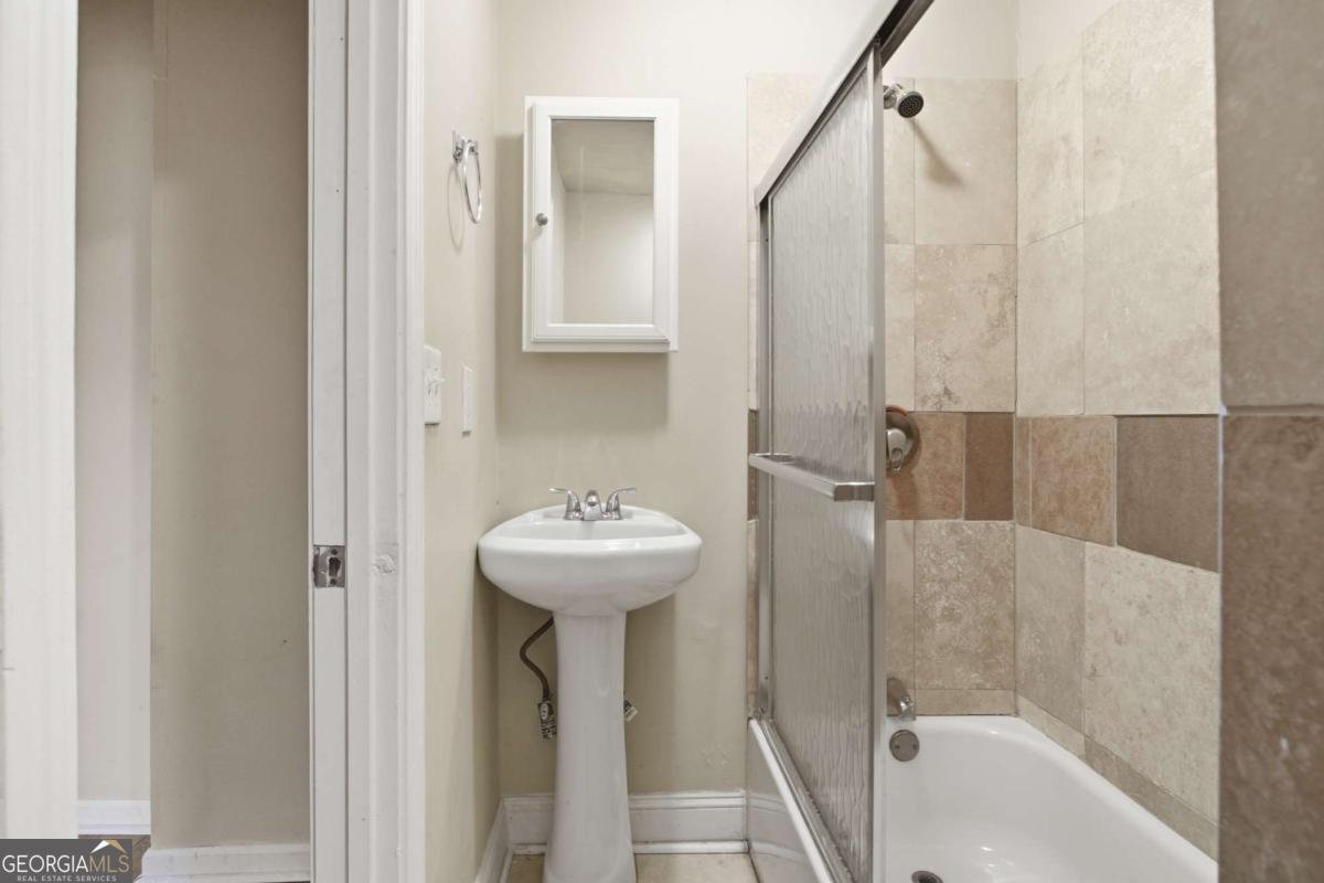 914 Bouldercrest Drive Atlanta - 15