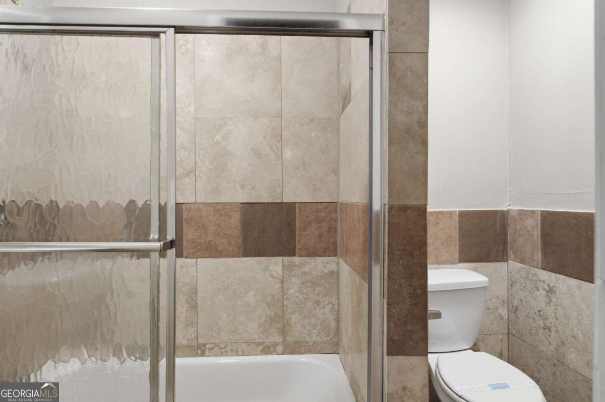 914 Bouldercrest Drive Atlanta - 16