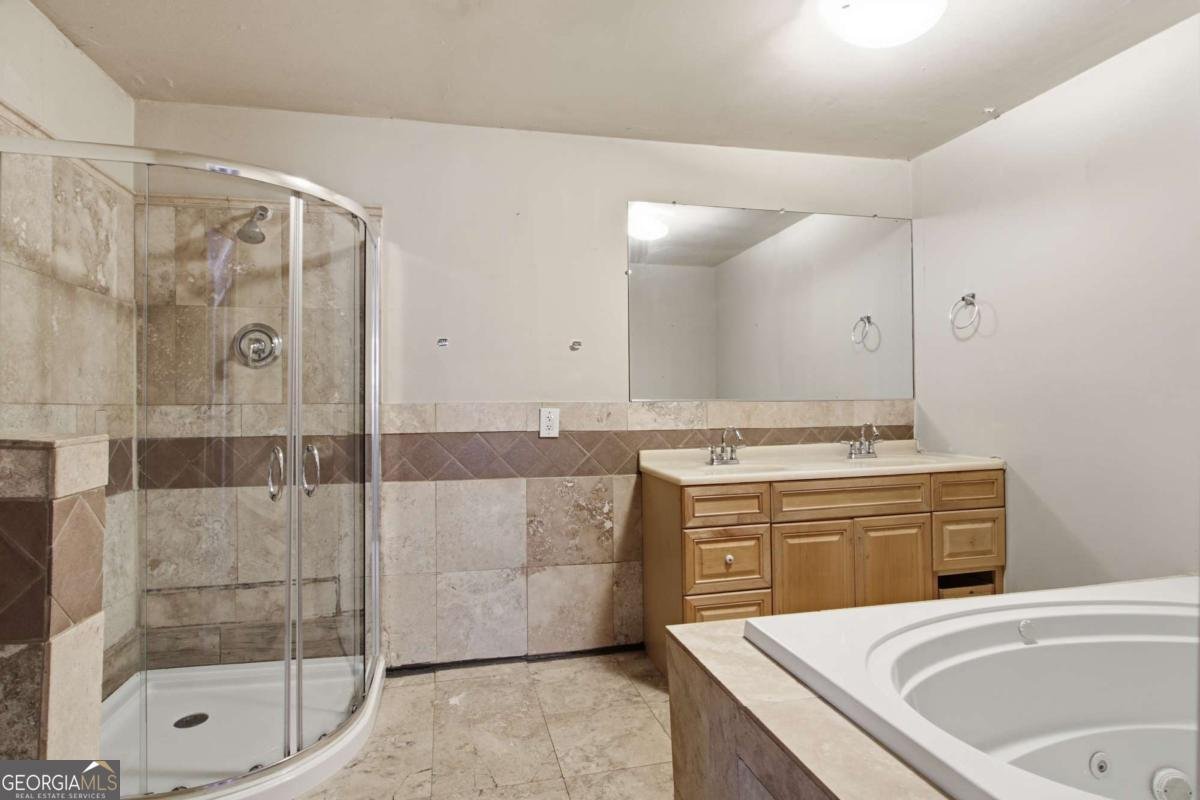 914 Bouldercrest Drive Atlanta - 17