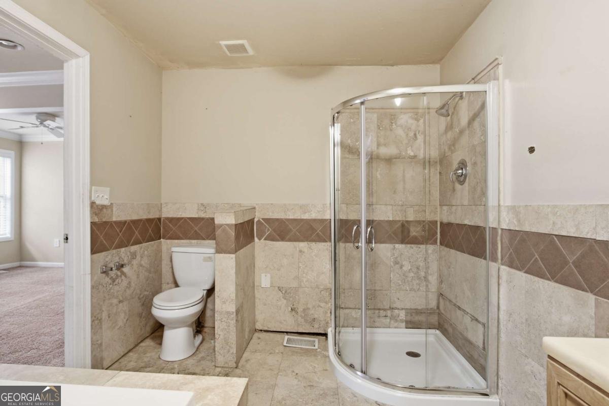 914 Bouldercrest Drive Atlanta - 18