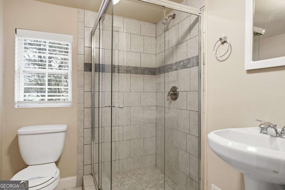 914 Bouldercrest Drive Atlanta - 19