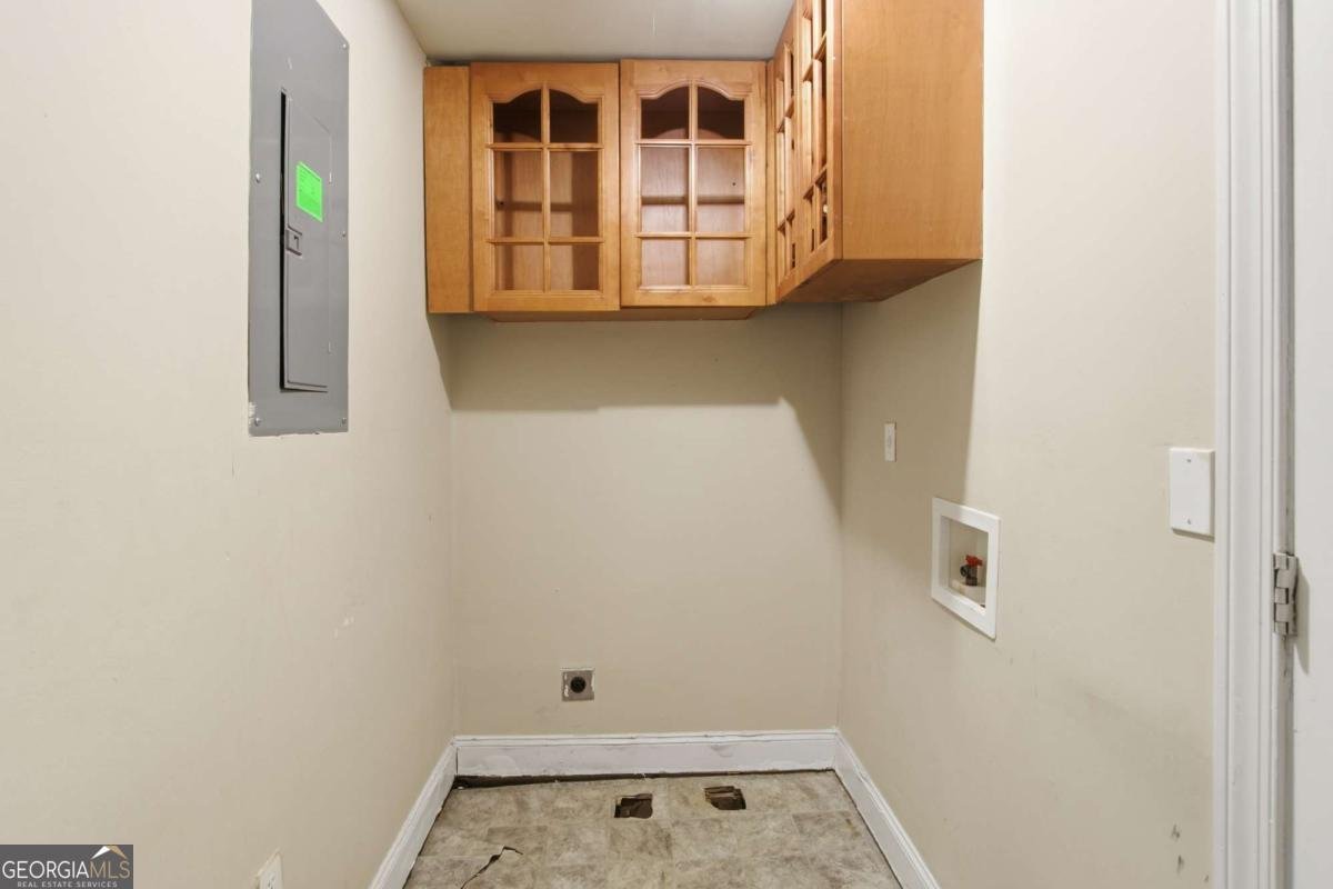 914 Bouldercrest Drive Atlanta - 20