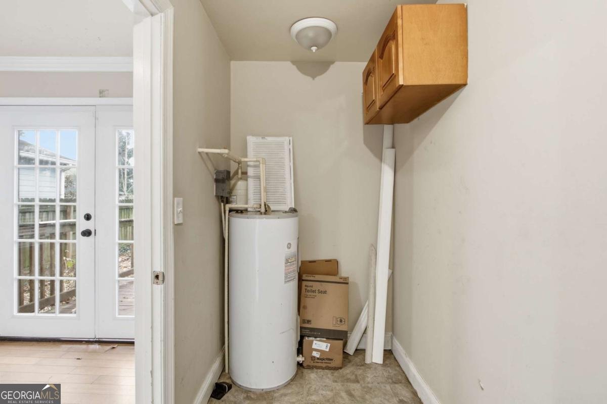 914 Bouldercrest Drive Atlanta - 21