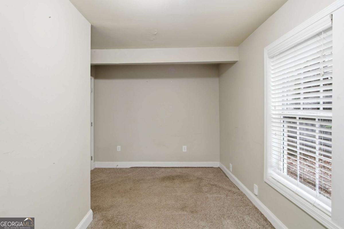 914 Bouldercrest Drive Atlanta - 22