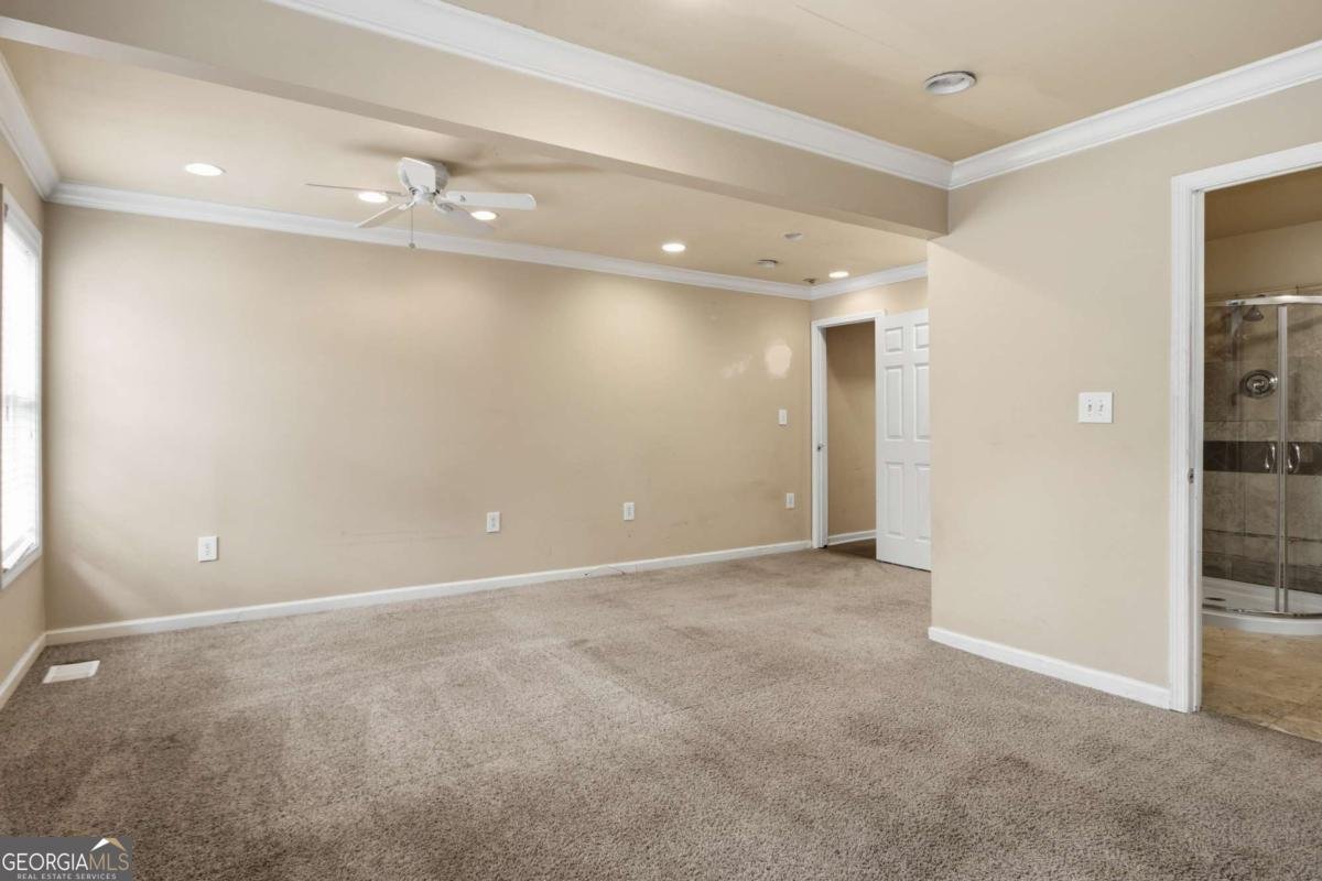 914 Bouldercrest Drive Atlanta - 23