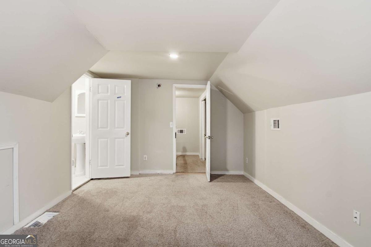 914 Bouldercrest Drive Atlanta - 24