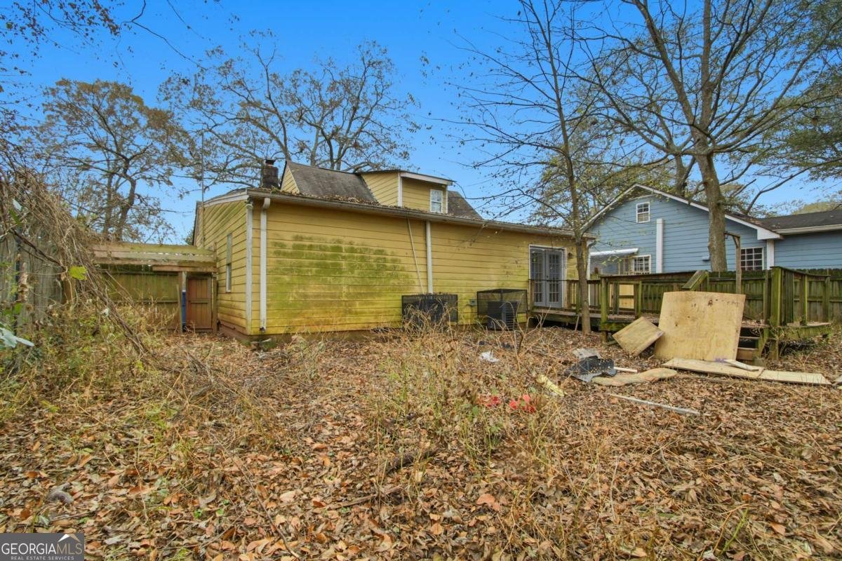 914 Bouldercrest Drive Atlanta - 26