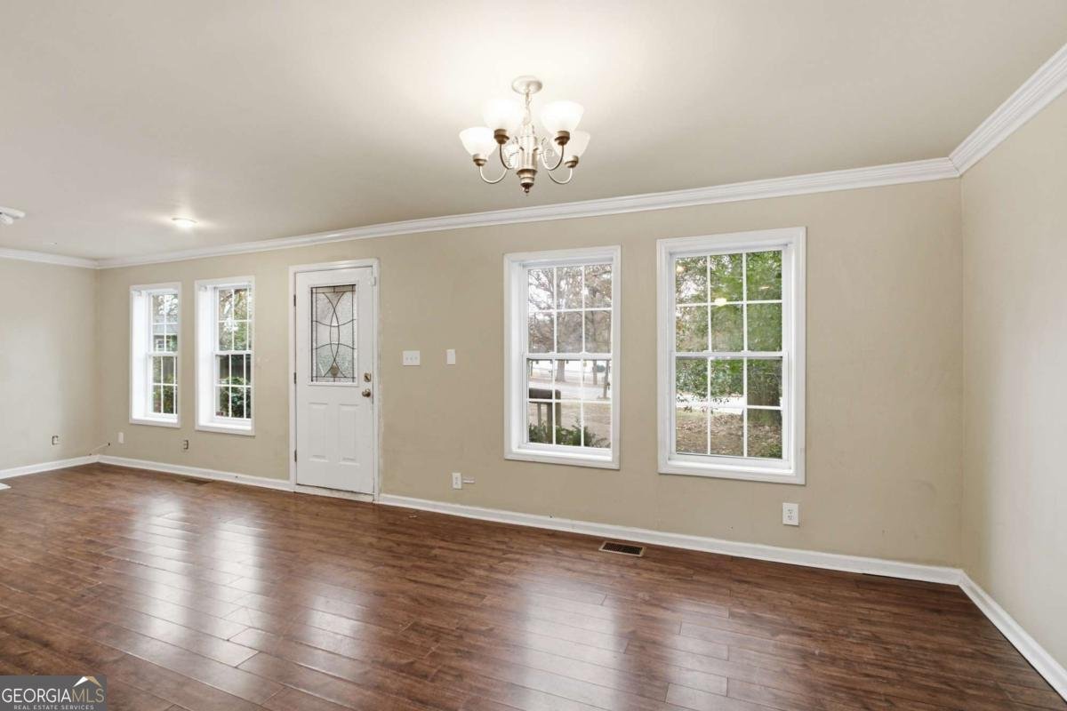 914 Bouldercrest Drive Atlanta - 3