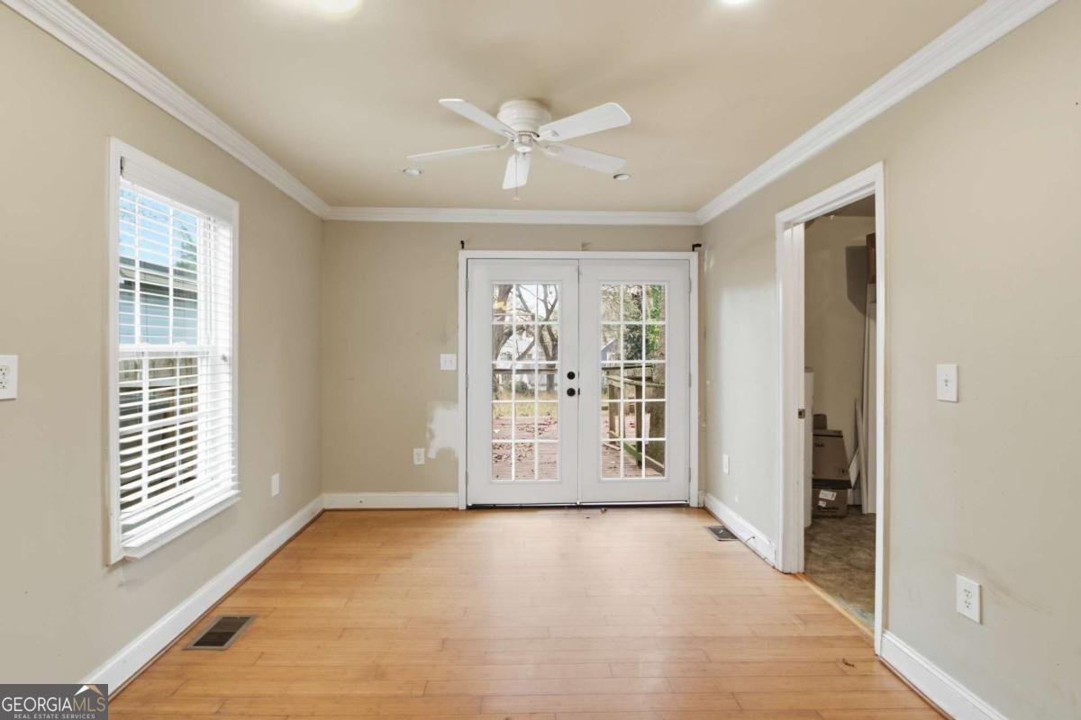 914 Bouldercrest Drive Atlanta - 4