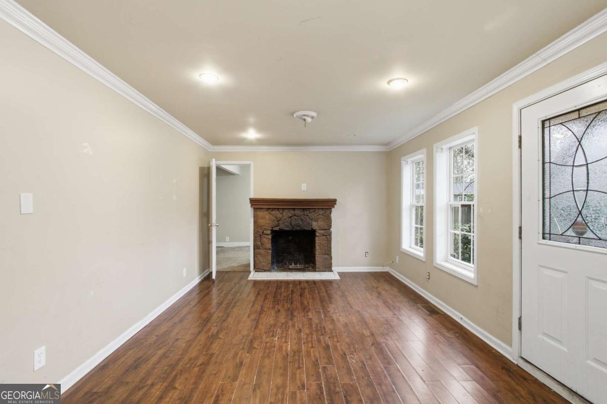 914 Bouldercrest Drive Atlanta - 5