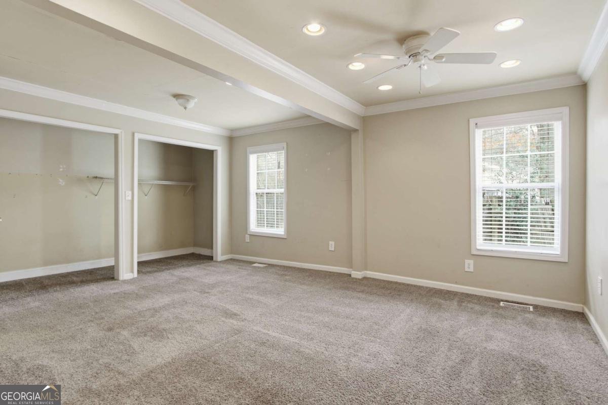 914 Bouldercrest Drive Atlanta - 6