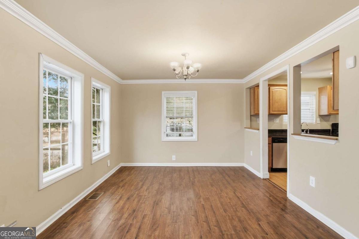 914 Bouldercrest Drive Atlanta - 9