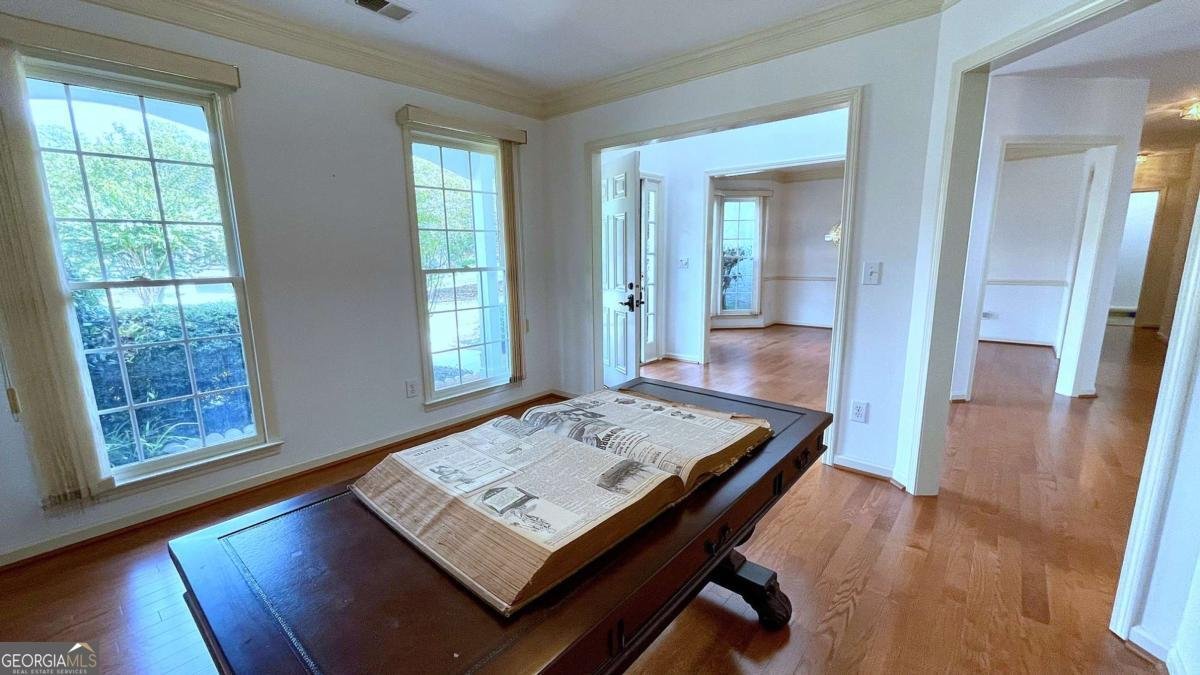 4075 Dream Catcher Drive Woodstock - 20