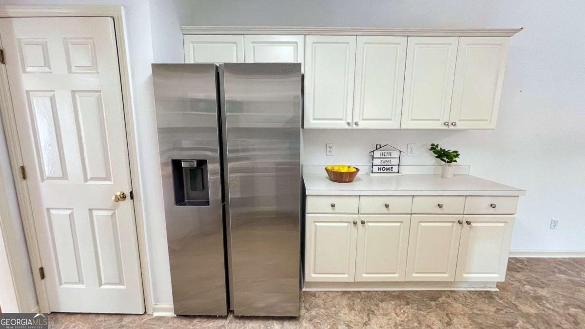 4075 Dream Catcher Drive Woodstock - 25