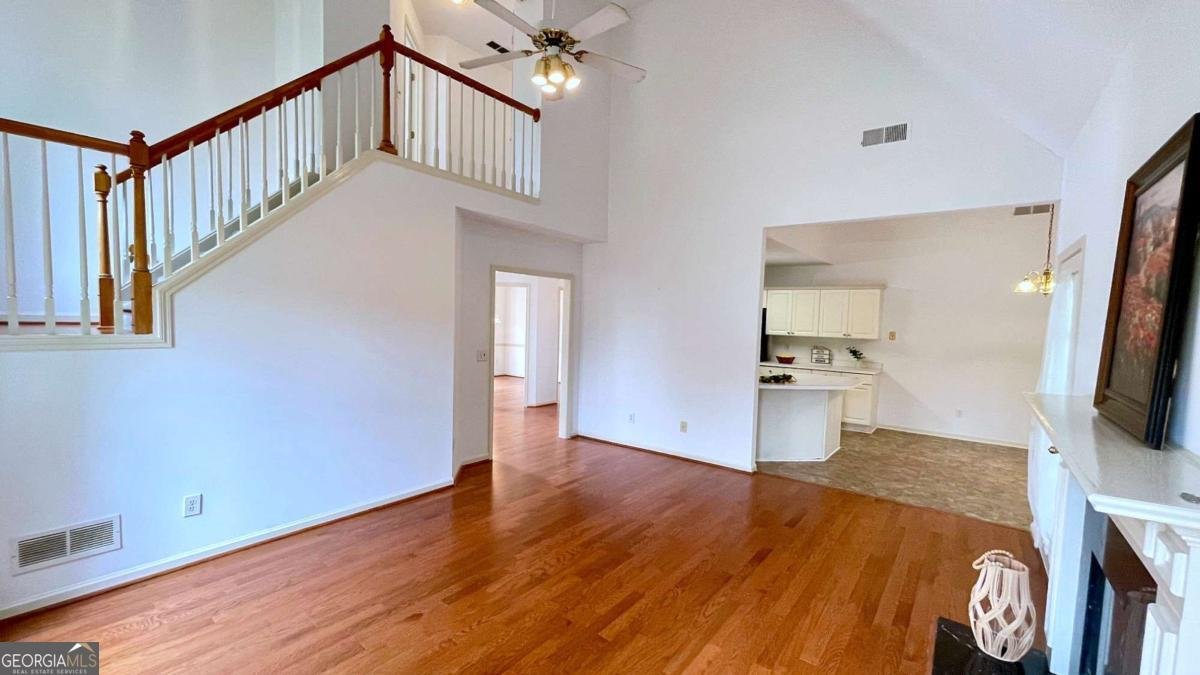 4075 Dream Catcher Drive Woodstock - 29