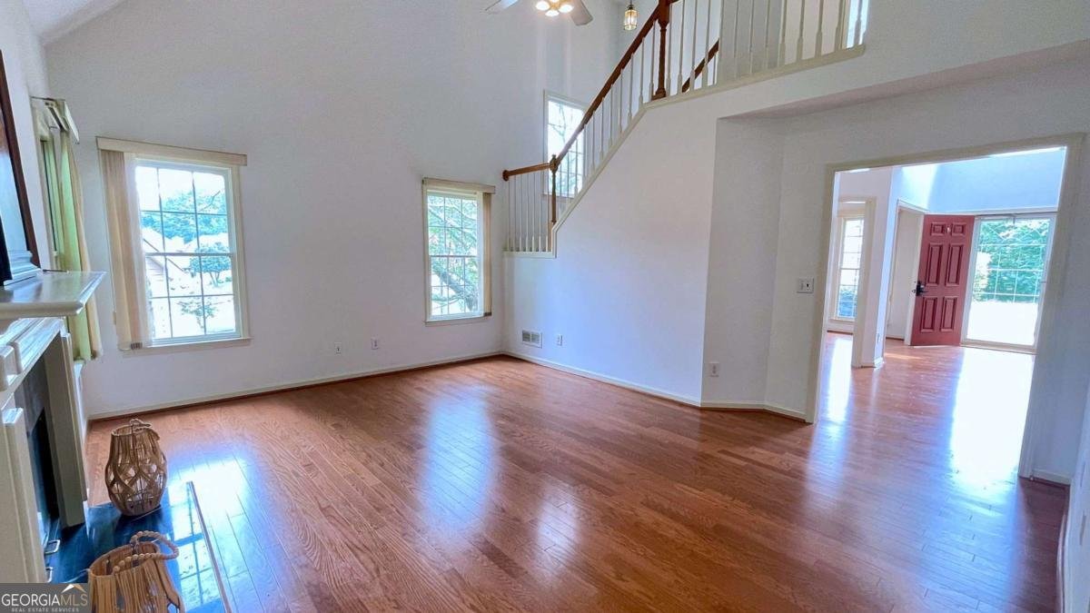 4075 Dream Catcher Drive Woodstock - 31