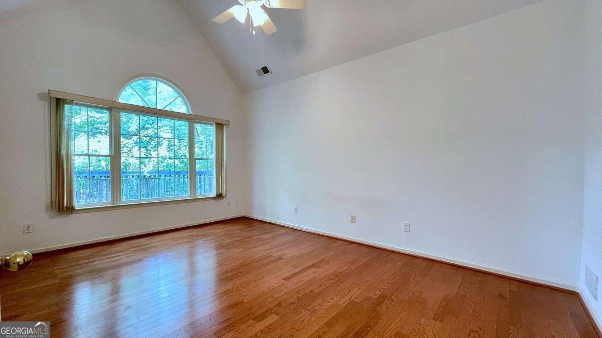 4075 Dream Catcher Drive Woodstock - 33