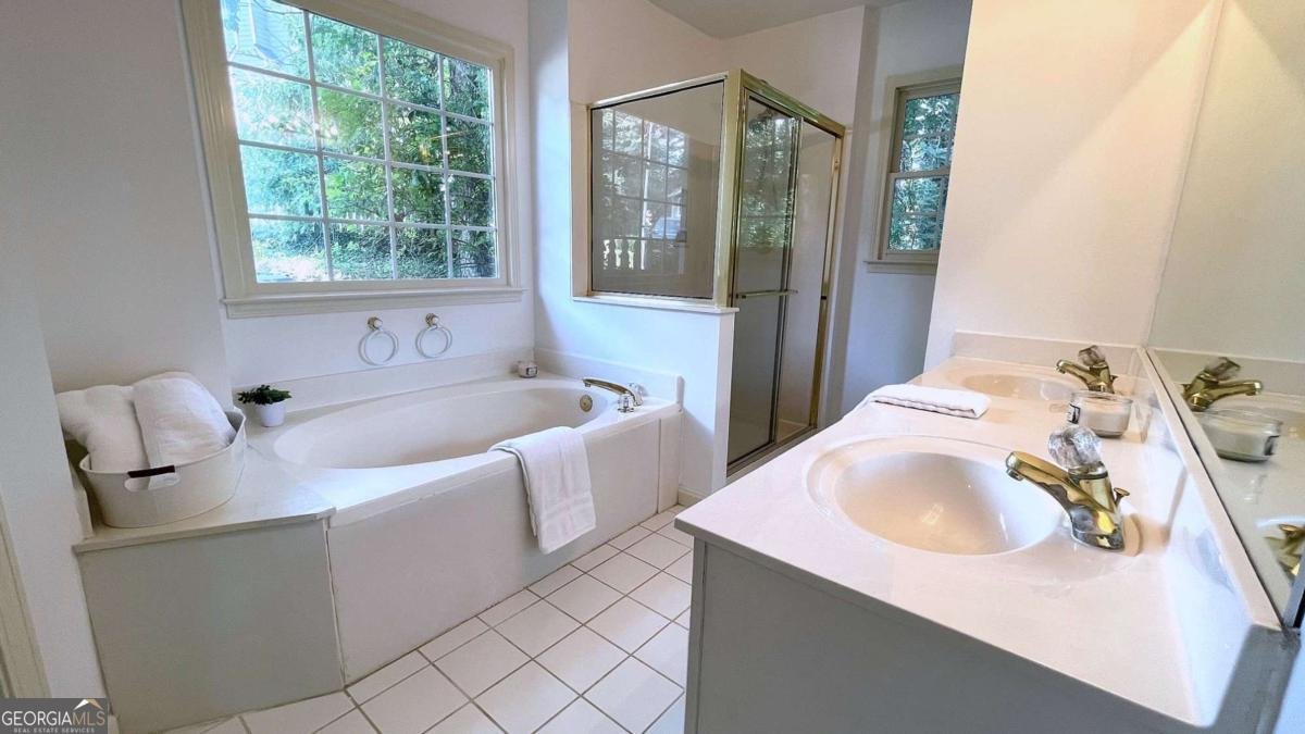 4075 Dream Catcher Drive Woodstock - 34