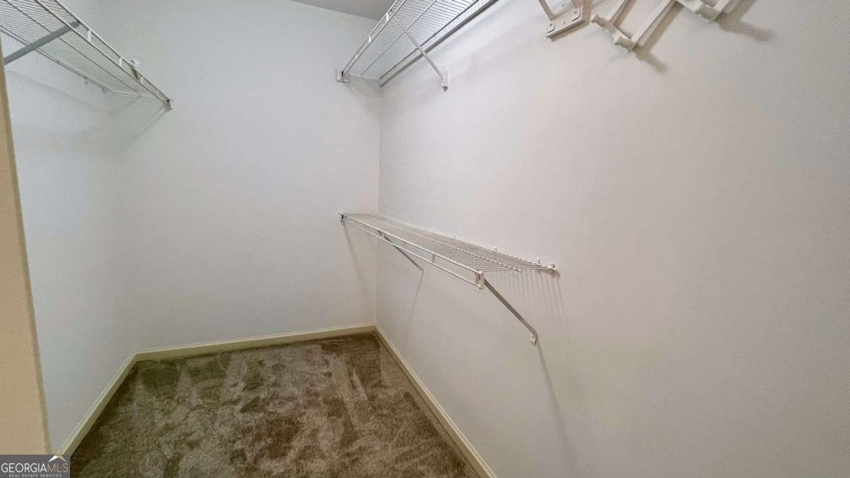 4075 Dream Catcher Drive Woodstock - 39