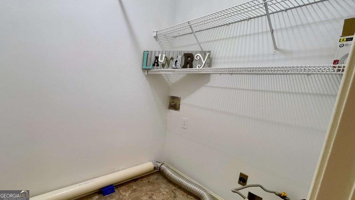 4075 Dream Catcher Drive Woodstock - 41