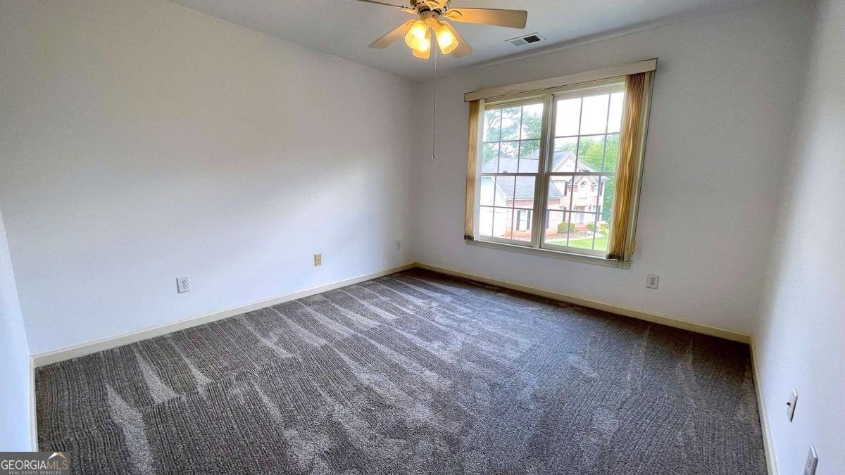 4075 Dream Catcher Drive Woodstock - 45