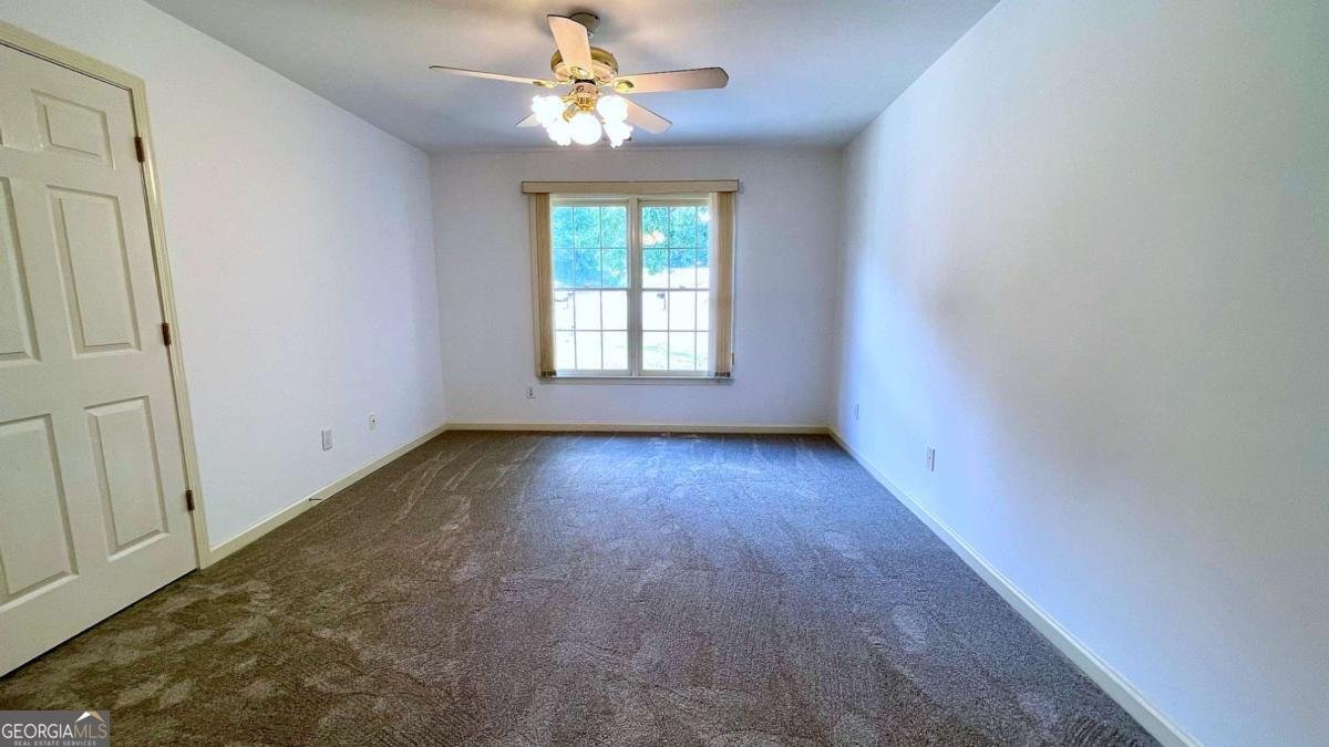 4075 Dream Catcher Drive Woodstock - 49