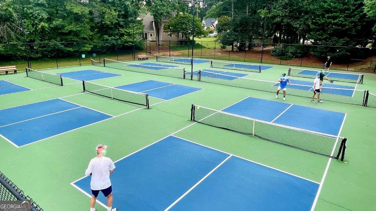 4075 Dream Catcher Drive Woodstock - 5