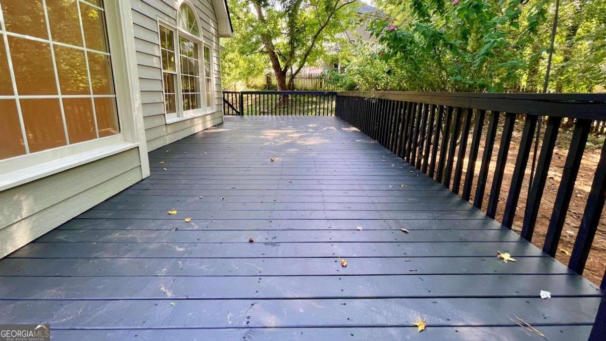 4075 Dream Catcher Drive Woodstock - 52