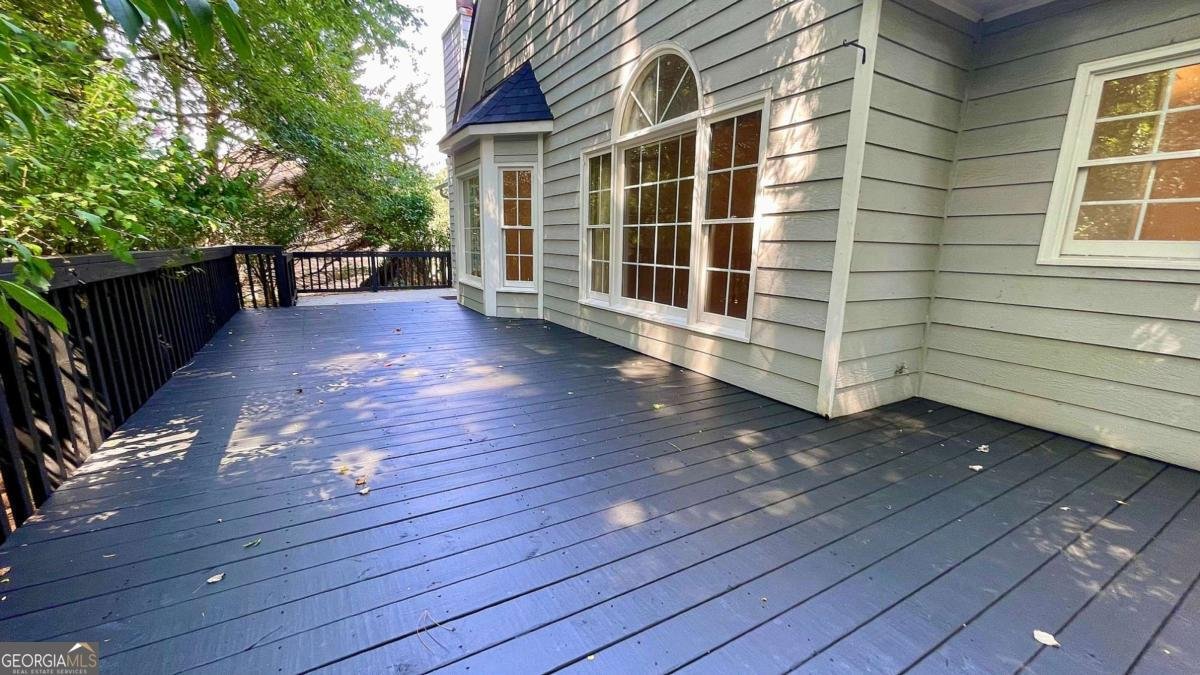 4075 Dream Catcher Drive Woodstock - 53