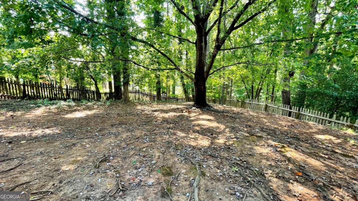 4075 Dream Catcher Drive Woodstock - 54